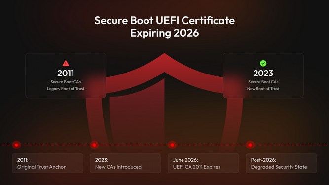 Windows-Certificates-Expiration-03.jpg