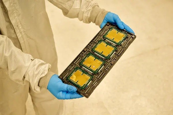 china-chips.jpg
