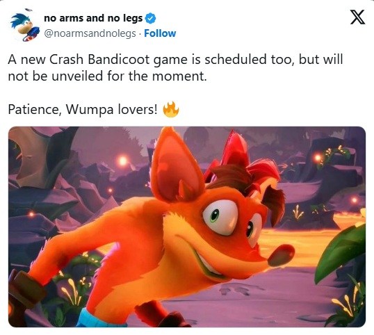 crash-03.jpg