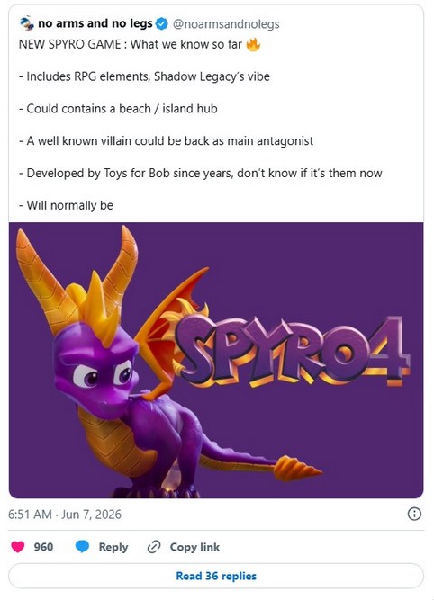 crash-04.jpg