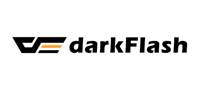darkFlash-03.jpg