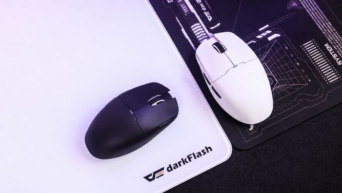 darkFlash-10.jpg