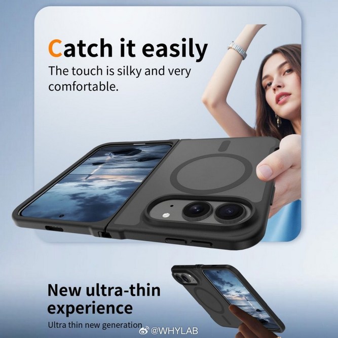 iPhone-Ultra-01.jpg