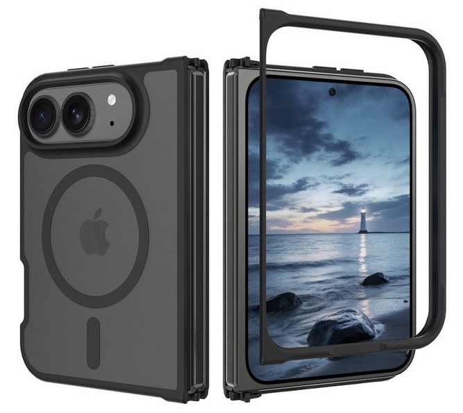 iPhone-Ultra-03.jpg