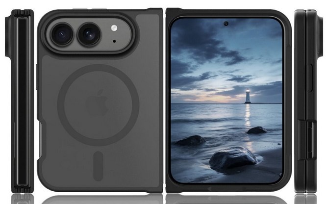 iPhone-Ultra-05.jpg