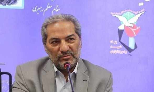کامیار ثقفی