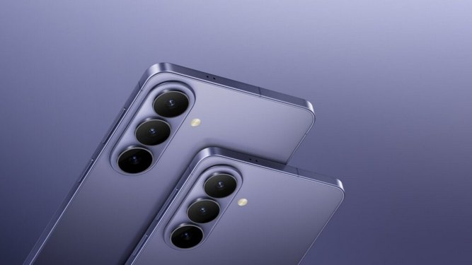 s27pro-2.jpg