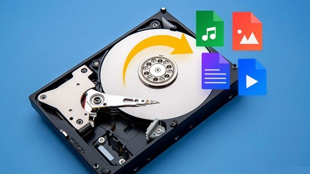 sazgar-hdd-recovery-03.jpg