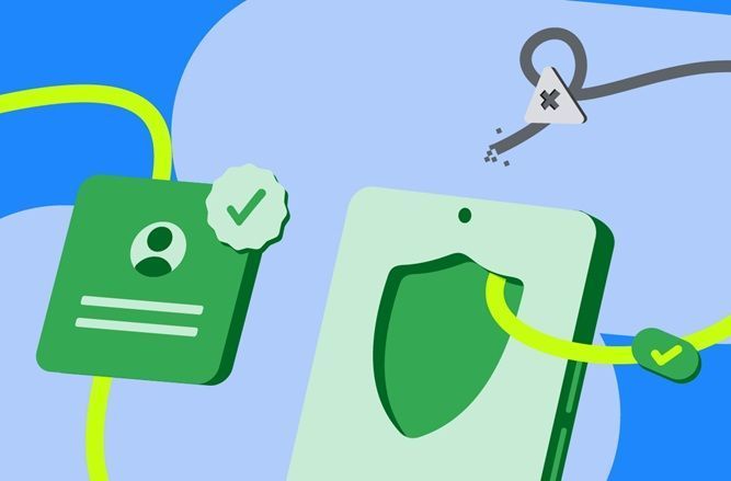 Android-Developer-Verification-01.jpg