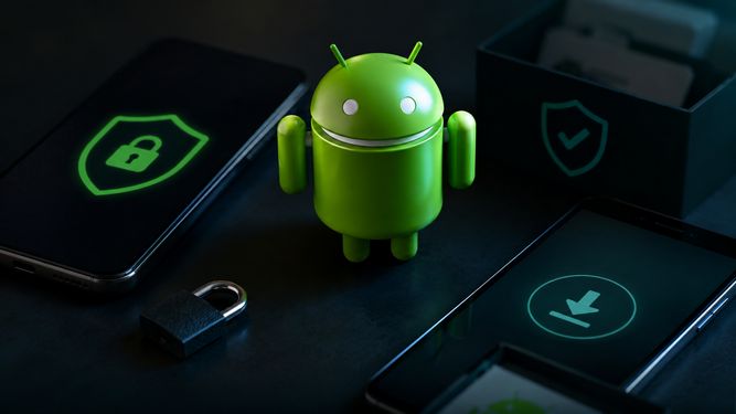 Android-Developer-Verification-02.jpg