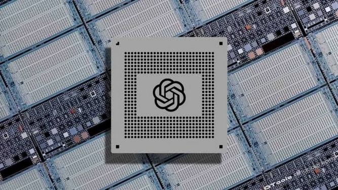 OpenAI-Chip-02.jpg