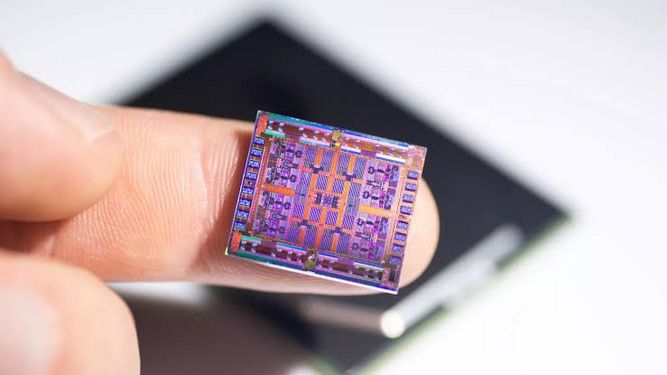 TSMC-Wafer-01.jpg