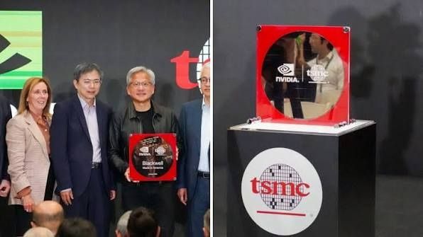 TSMC-Wafer-03.jpg