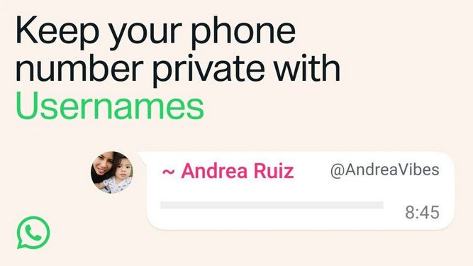 Whatsapp-Username-01.jpg