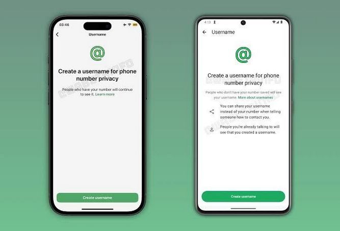 Whatsapp-Username-03.jpg