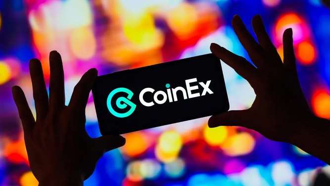coinex-01.jpg