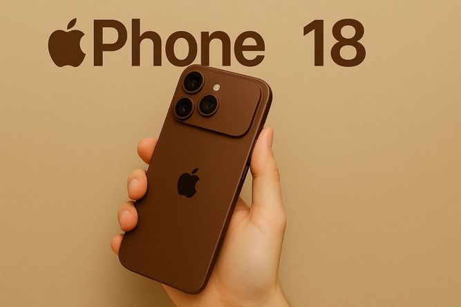 iphone-18-cxmt-03.jpg