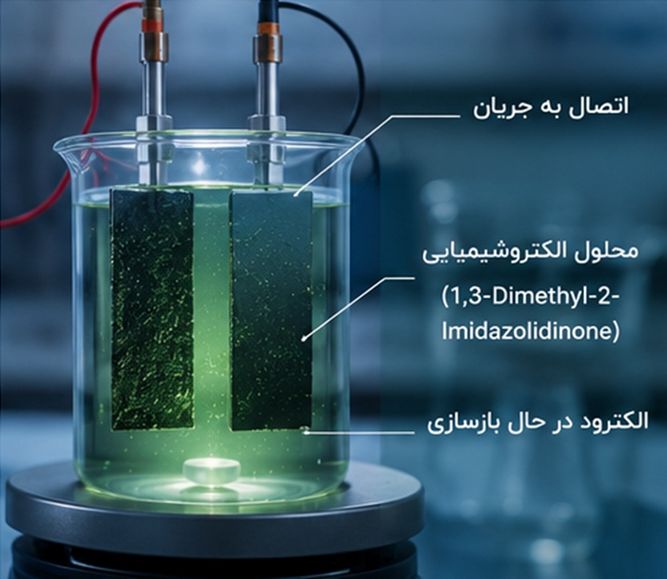 li-ion-batt-02.jpg