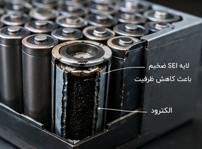 li-ion-batt-04.jpg
