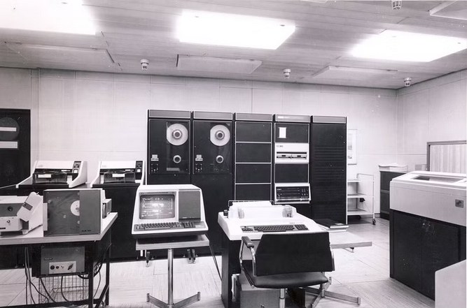 Bell-Labs.jpg