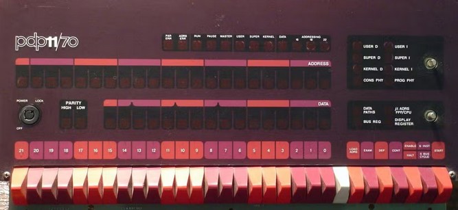 PDP-1170.jpg