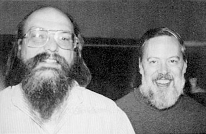 richie-thompson-2.jpg
