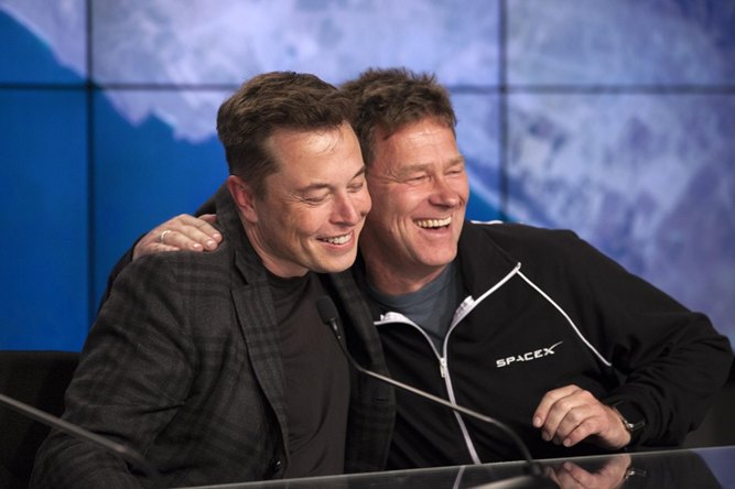 SpaceX-Winners-22.jpg