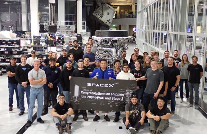 SpaceX-Winners-23.jpg