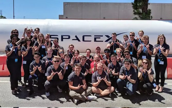 SpaceX-Winners-24.jpg