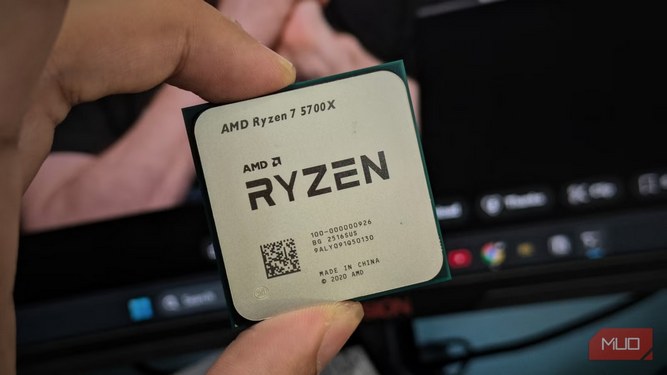 Used-CPU-02.jpg