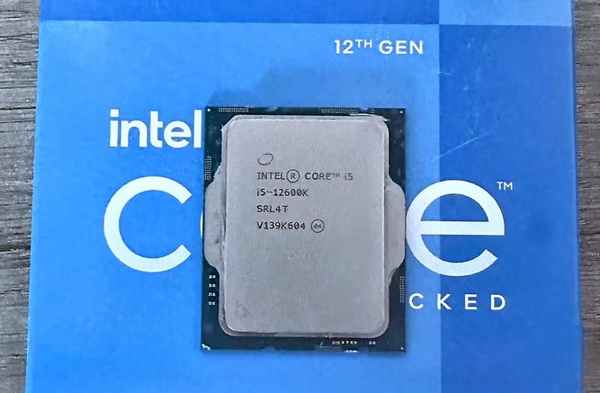 Used-CPU-03.jpg