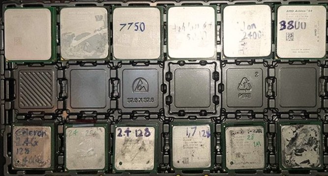 Used-CPU-04.jpg