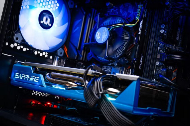 Used-CPU-05.jpg