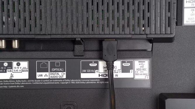 hdmi-01.jpg