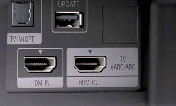 hdmi-06.jpg