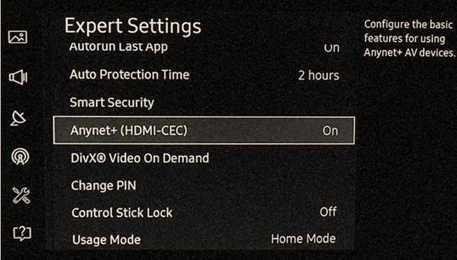 hdmi-07.jpg