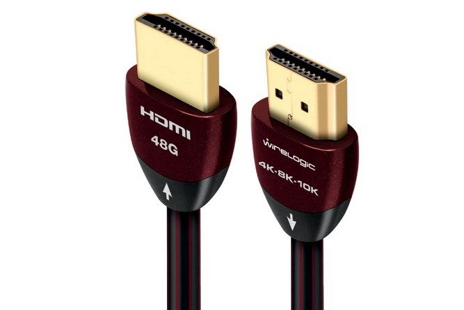 hdmi-08.jpg