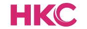 برند مانیتور HKC 