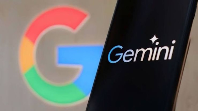 مقایسه Gemini با Google Translater