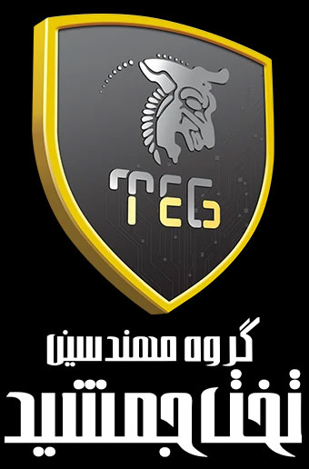 ضمانت مانیتور HKC 