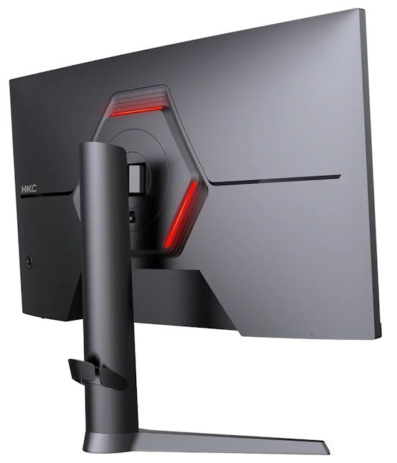 مانیتور HKC MG27H13Q320