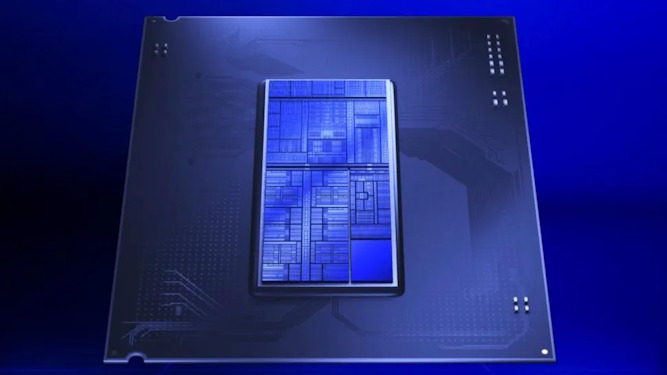 Core 9 273PQE