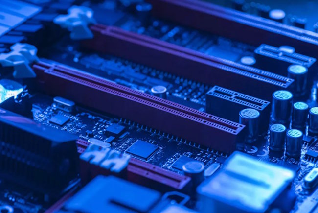 pcie8.jpg