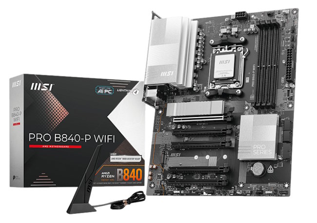 pro-b840-p-wifi.jpg