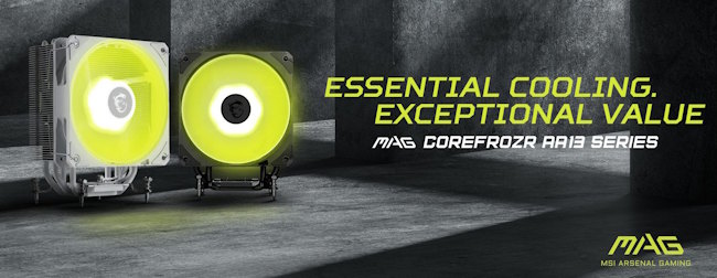 MAG-COREFROZR-AA13.jpg