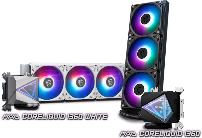 msi-cooling-i360-kv-cooling.jpg