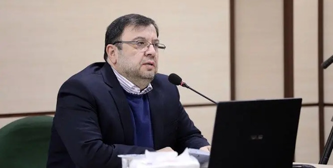 فیروزآبادی