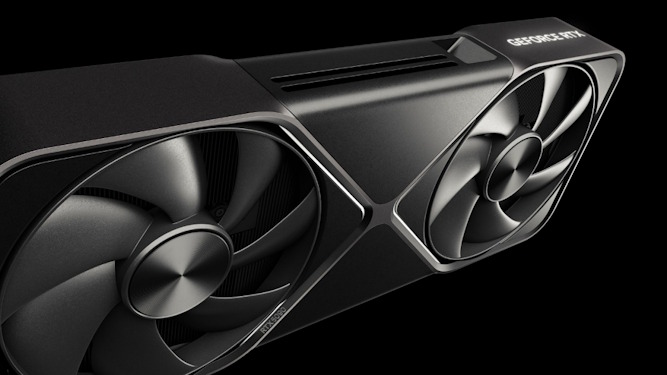 کارت گرافیک  RTX 5090