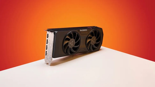 مشکل Zero RPM کارت گرافیک