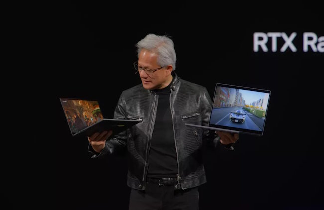 RTXSpark-laptop.jpg